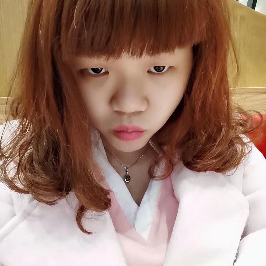 向日葵de微笑