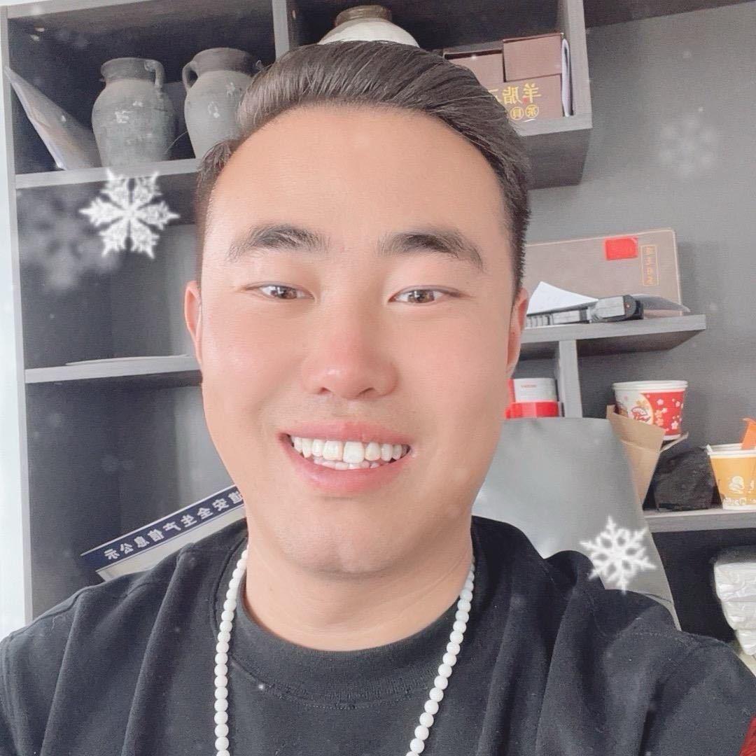 晓明哥二手车货车批发基地