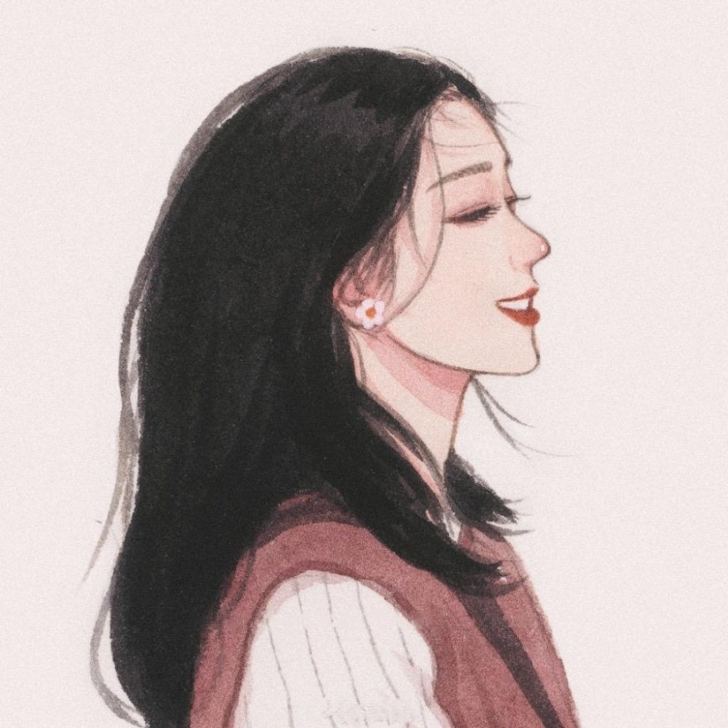 汐颜•混剪
