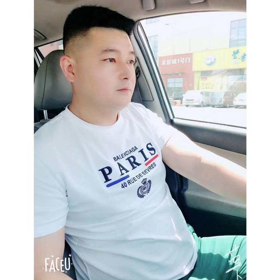 阎鲜生