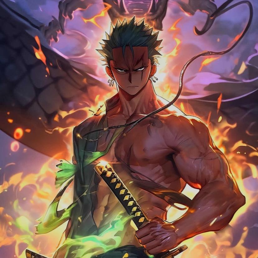 小果丁
