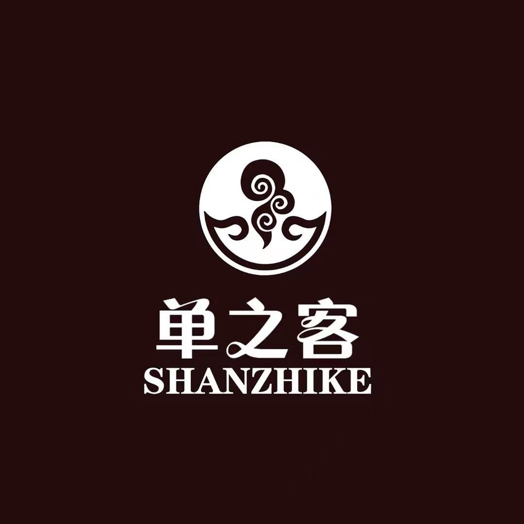 陈雪