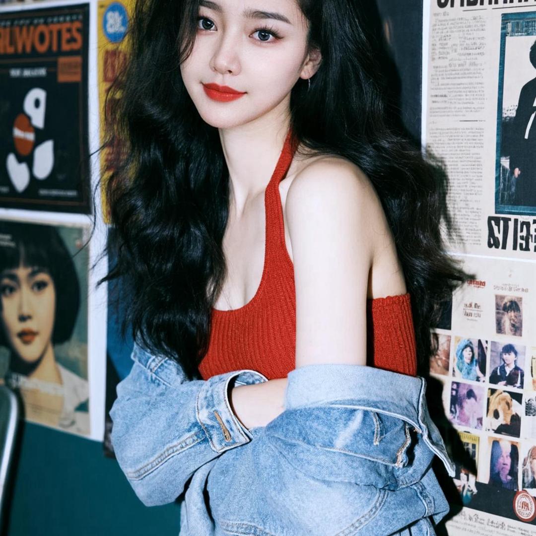 ℳℒℴѵℯ·唐糖ꦿ໊ོ⁵²⁰