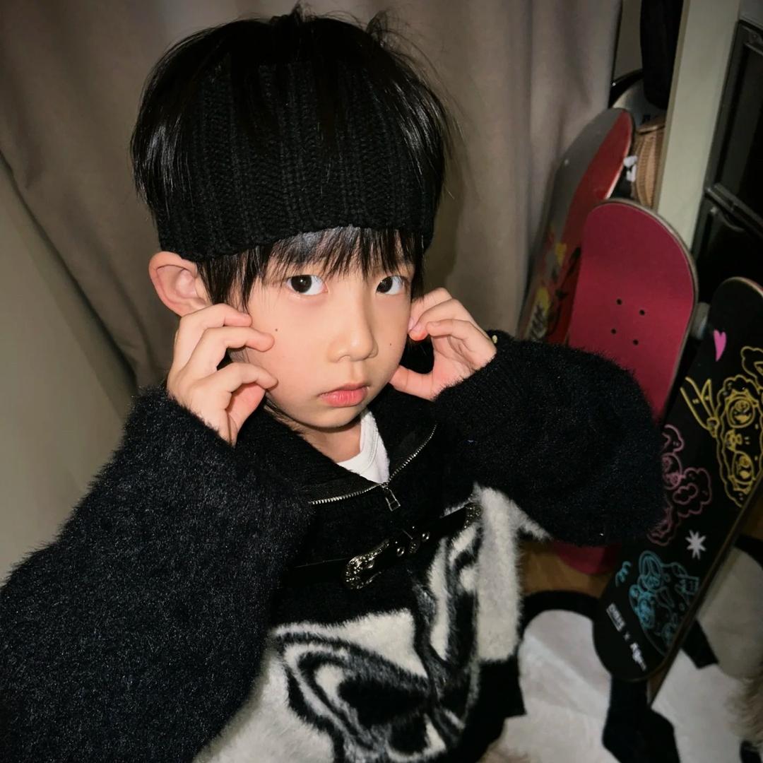 睡觉不上课