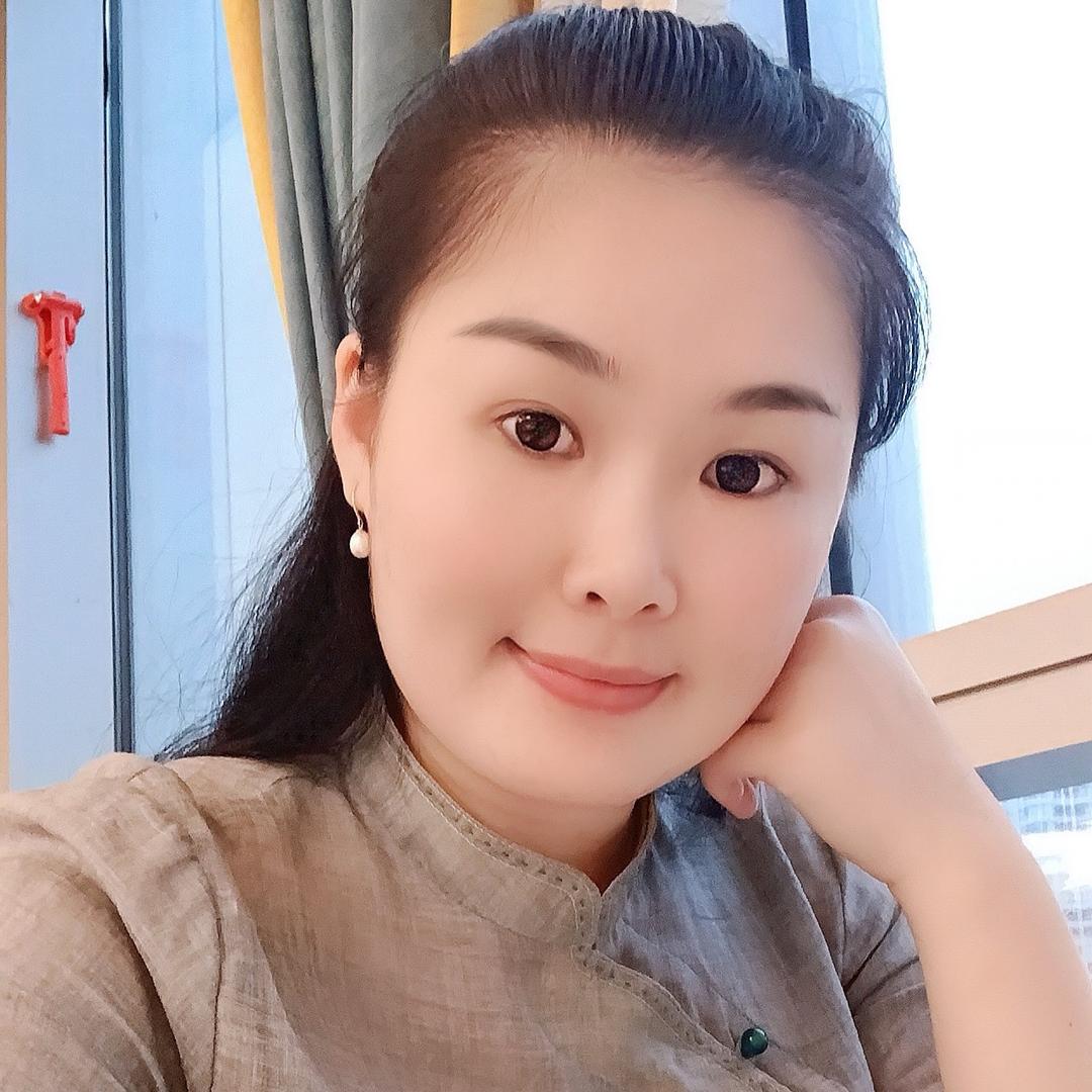 💔慈悲喜舍💔