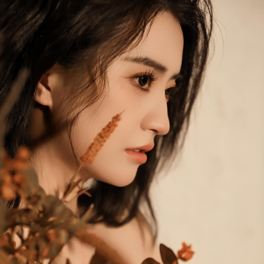 婷小姐💋