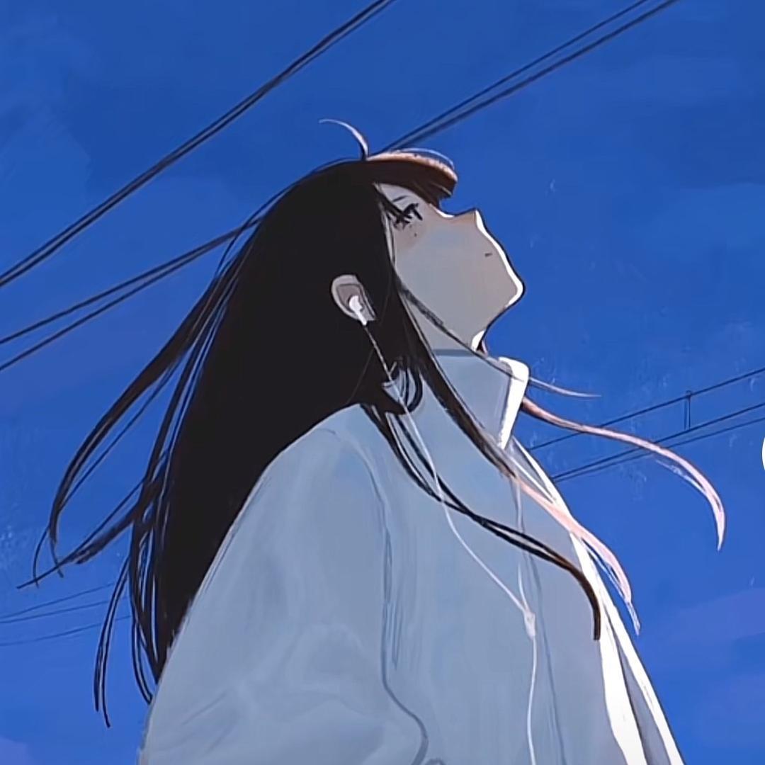 LETTHEHEART配饰旗舰店