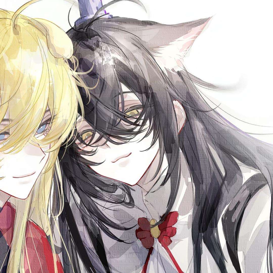 微微一画很倾城