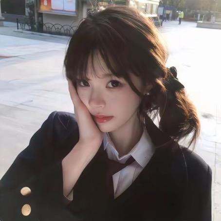 小鹿💤