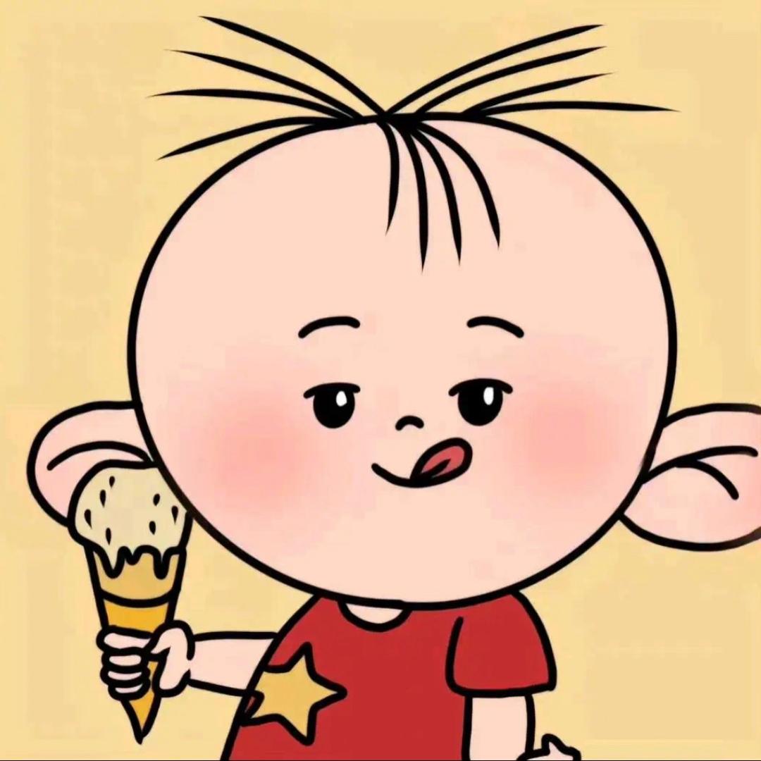 周末快乐