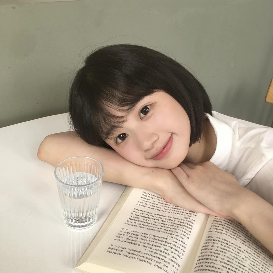 一根葱.