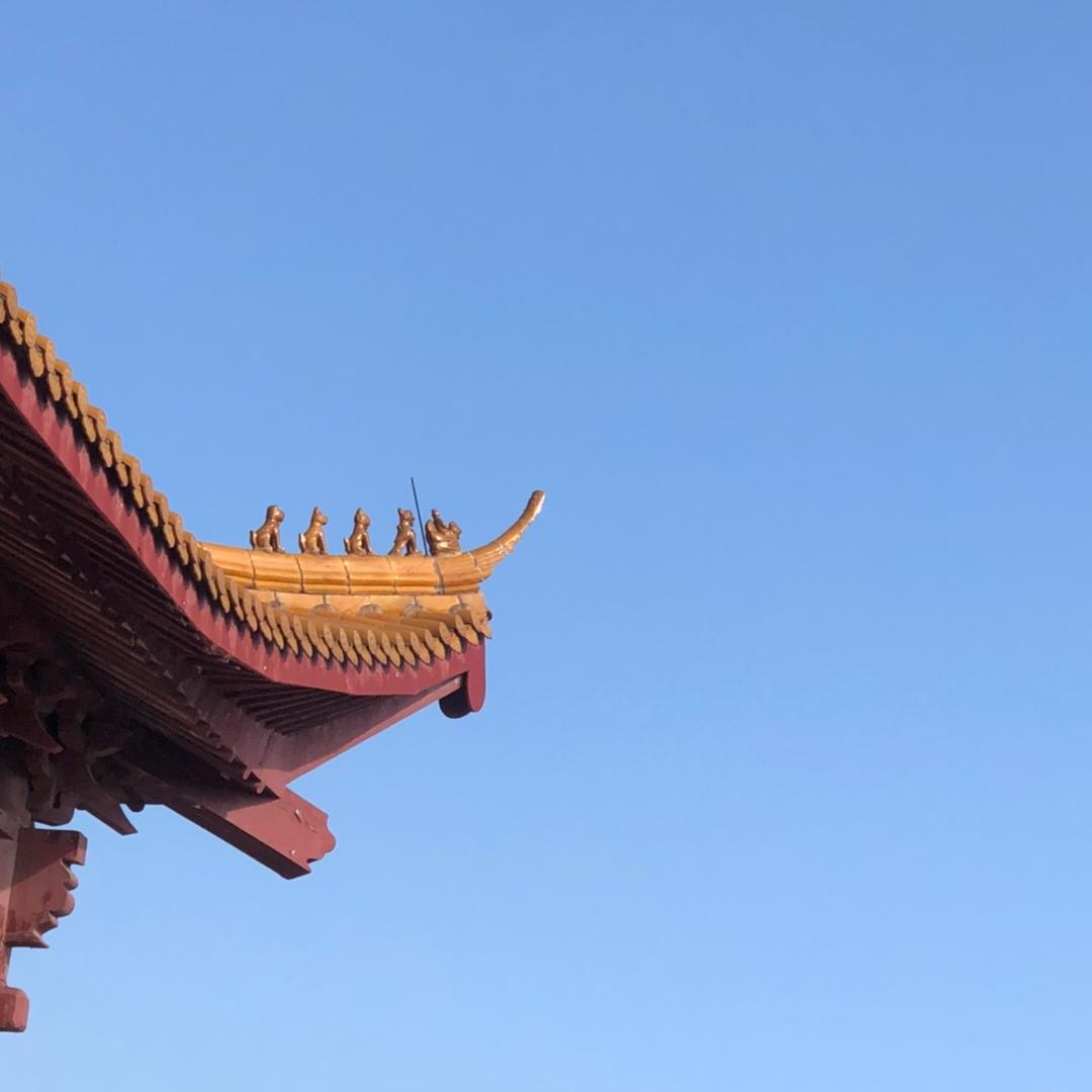 123很简单