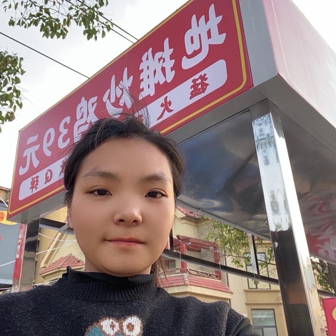 黑妞地摊鲜炒鸡