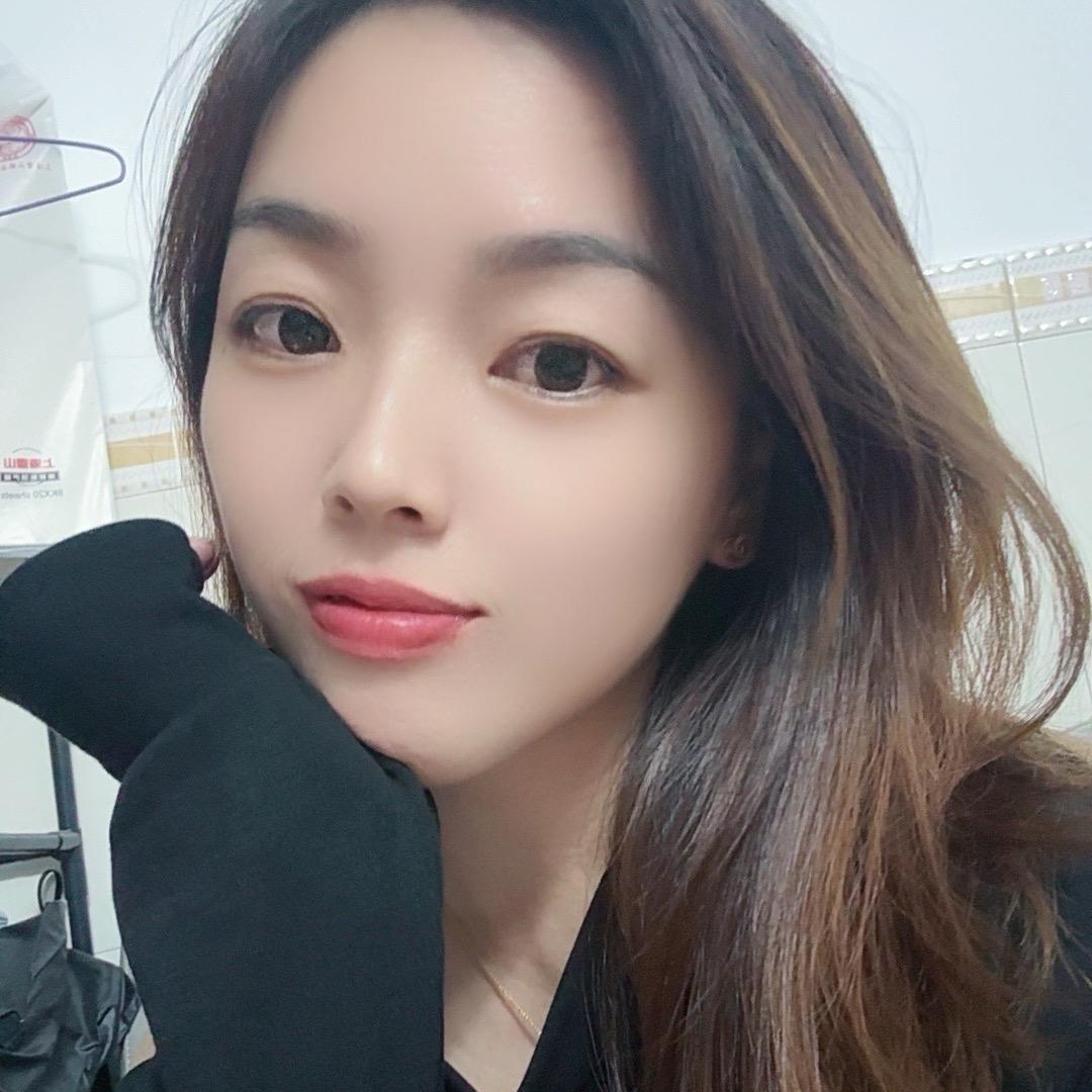 芬姐
