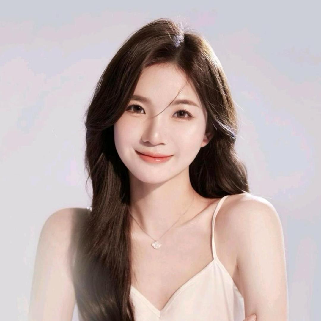 六一的宝藏(穿搭优选)❤️