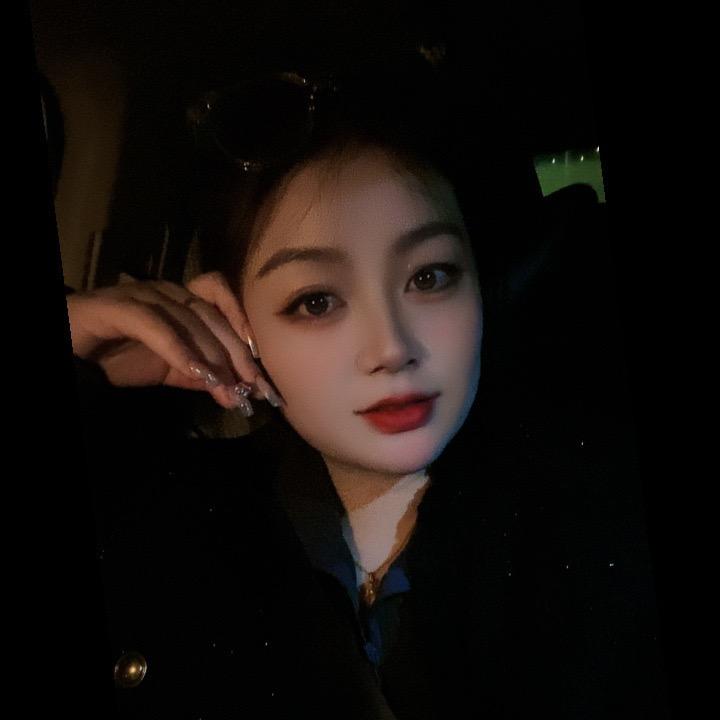小胖呀🍊