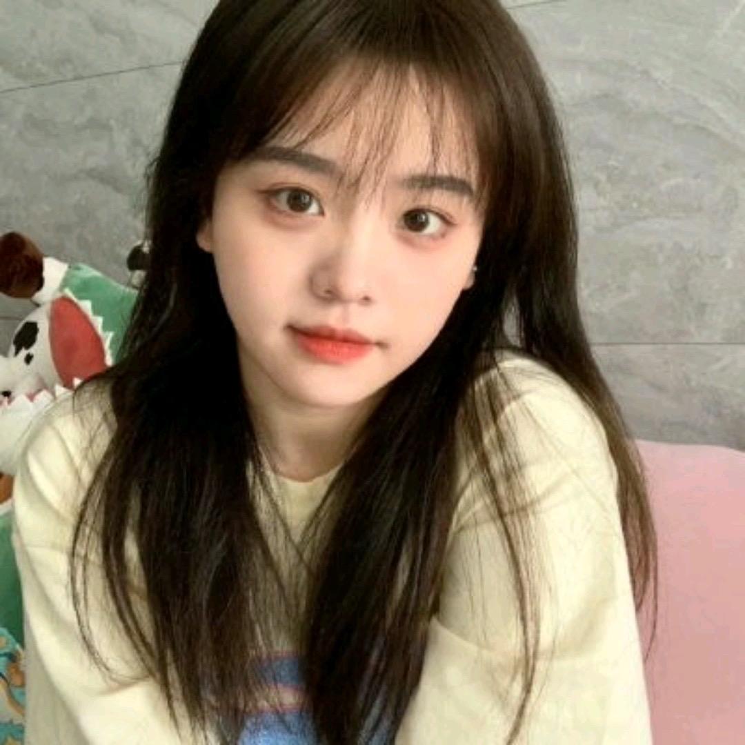 安安稳稳橱窗