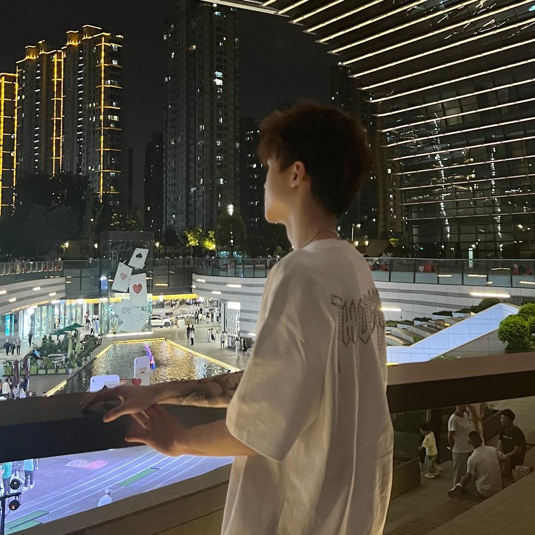 冻冻七（三角洲行动）