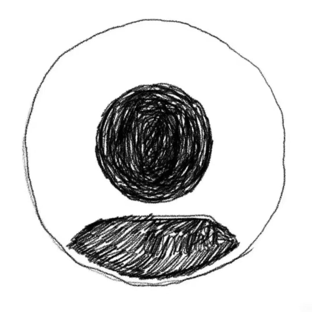 Liuyichen
