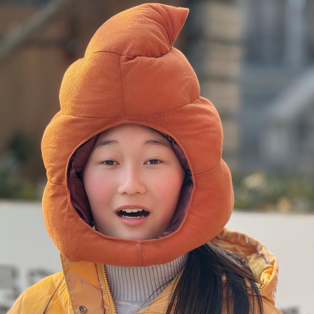 书画小趴菜成长记