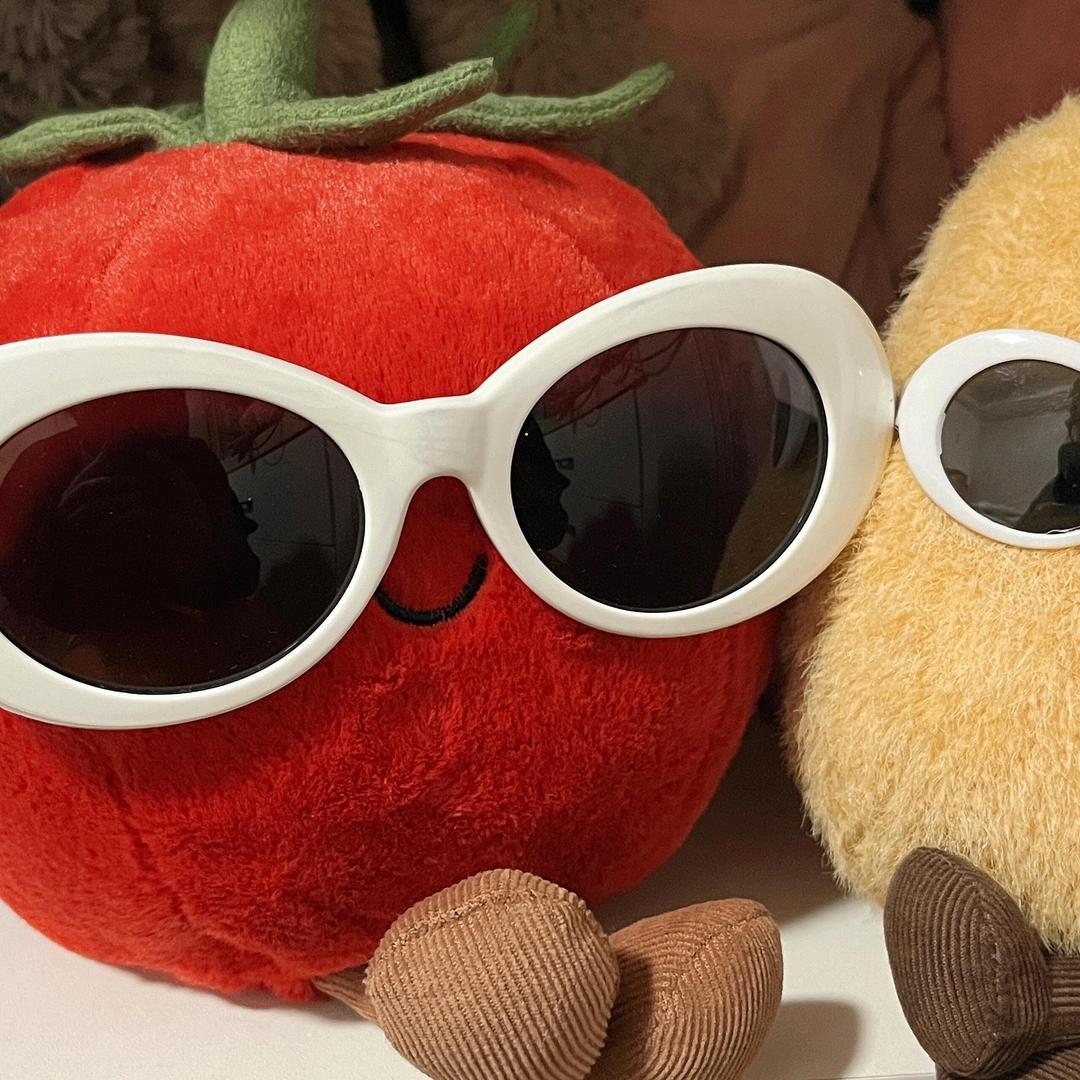 🍅