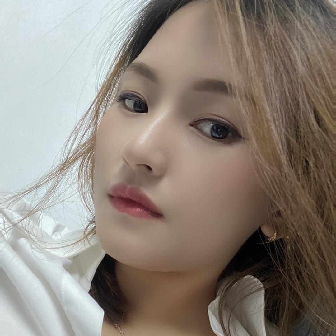 荣记秘制牛杂