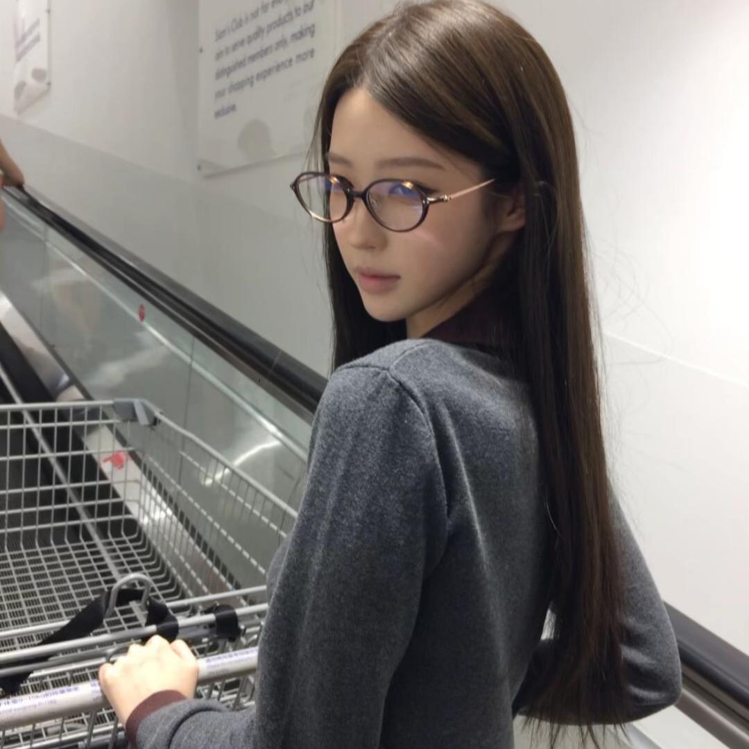1碎冰冰