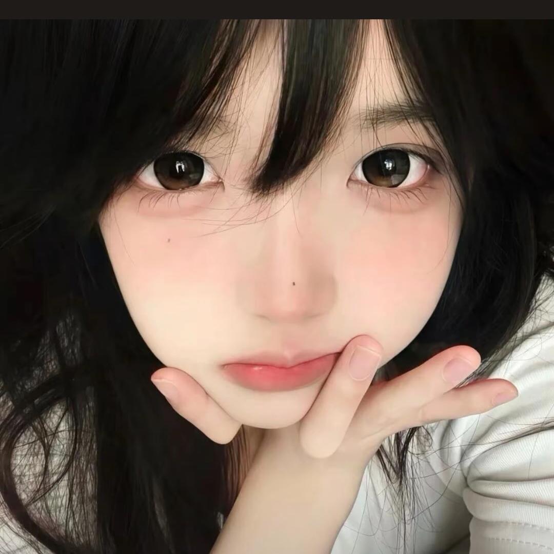 拾光台球 瑞瑞🎱