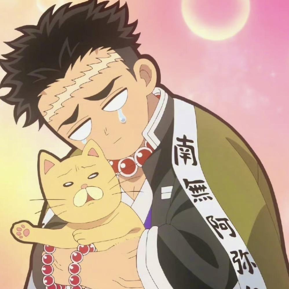 奇崽