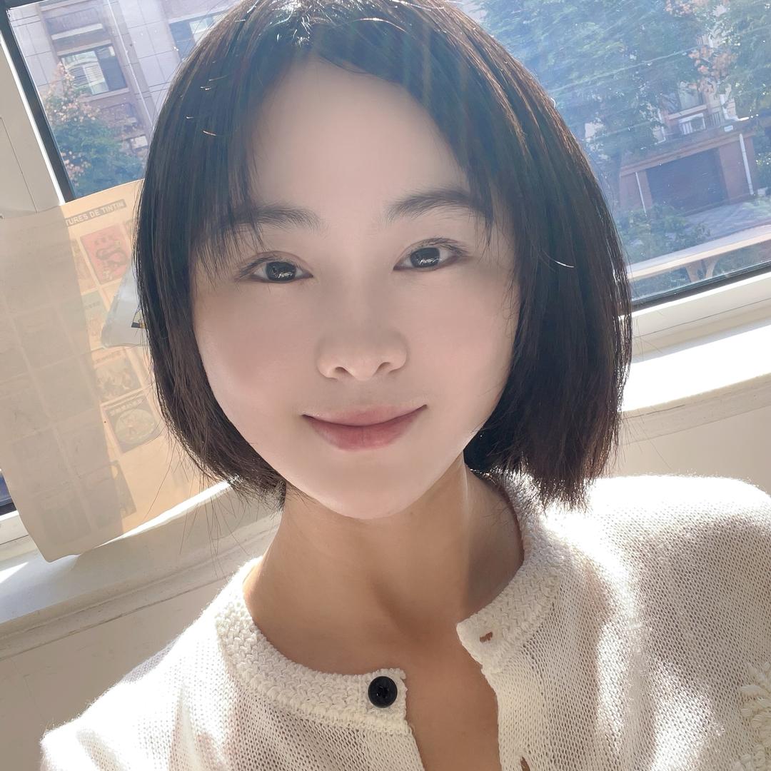 @一心向上的小青