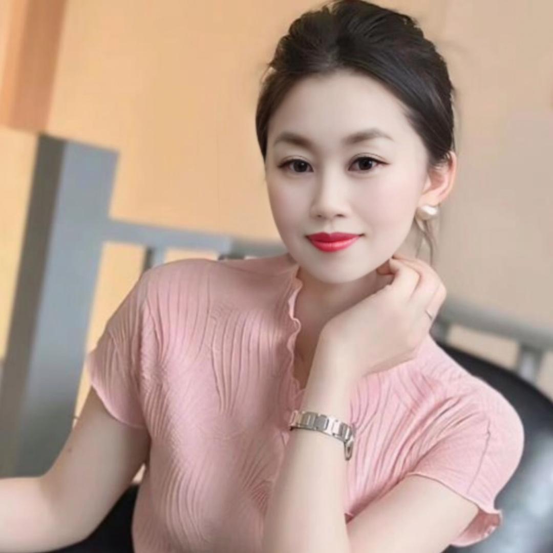 林家大丫头😃😃