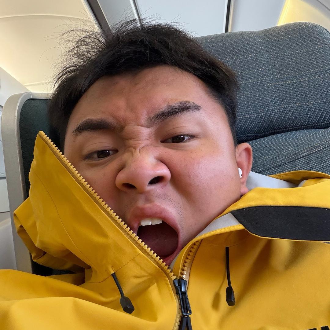 小商的超级日记vlog