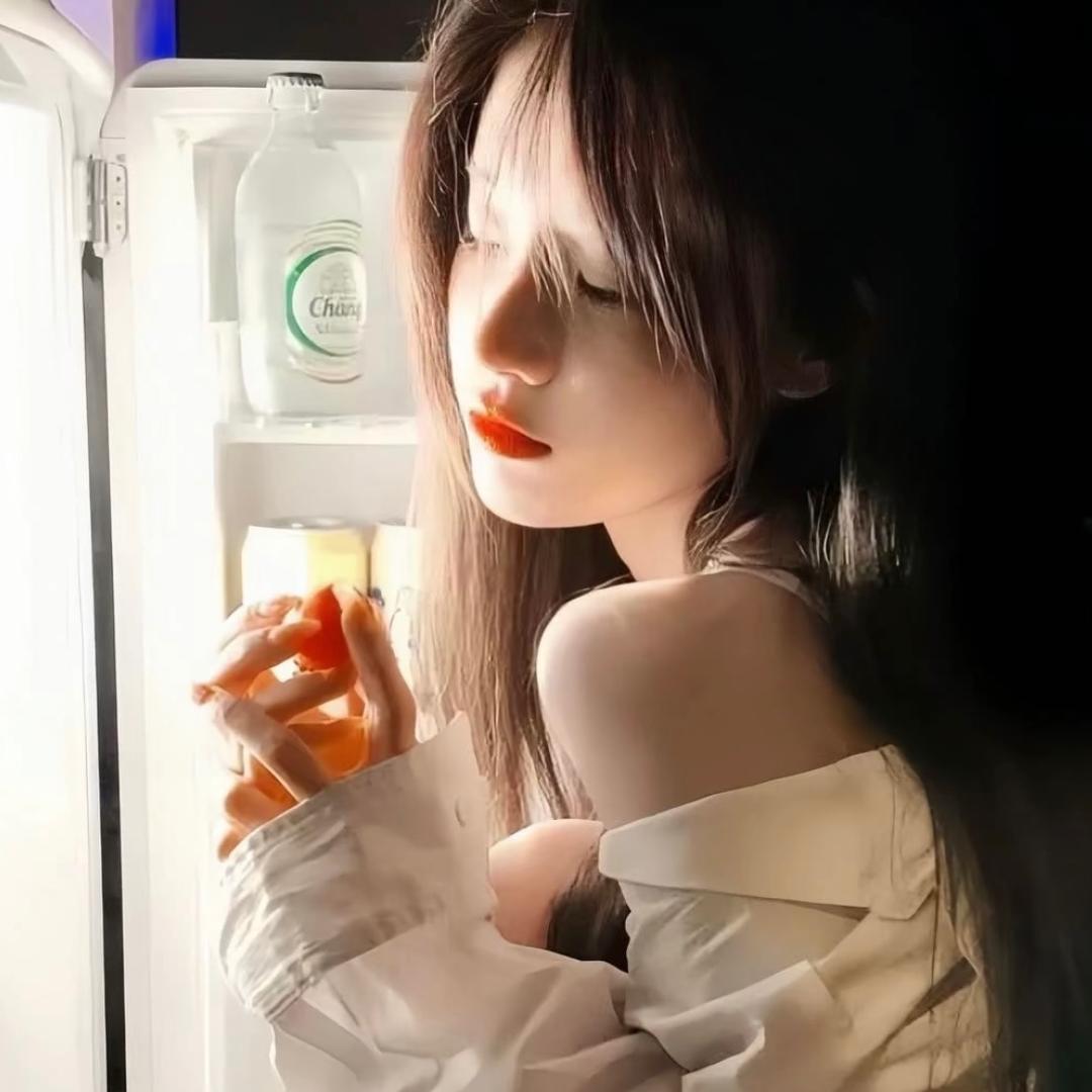 椰奶冻冻
