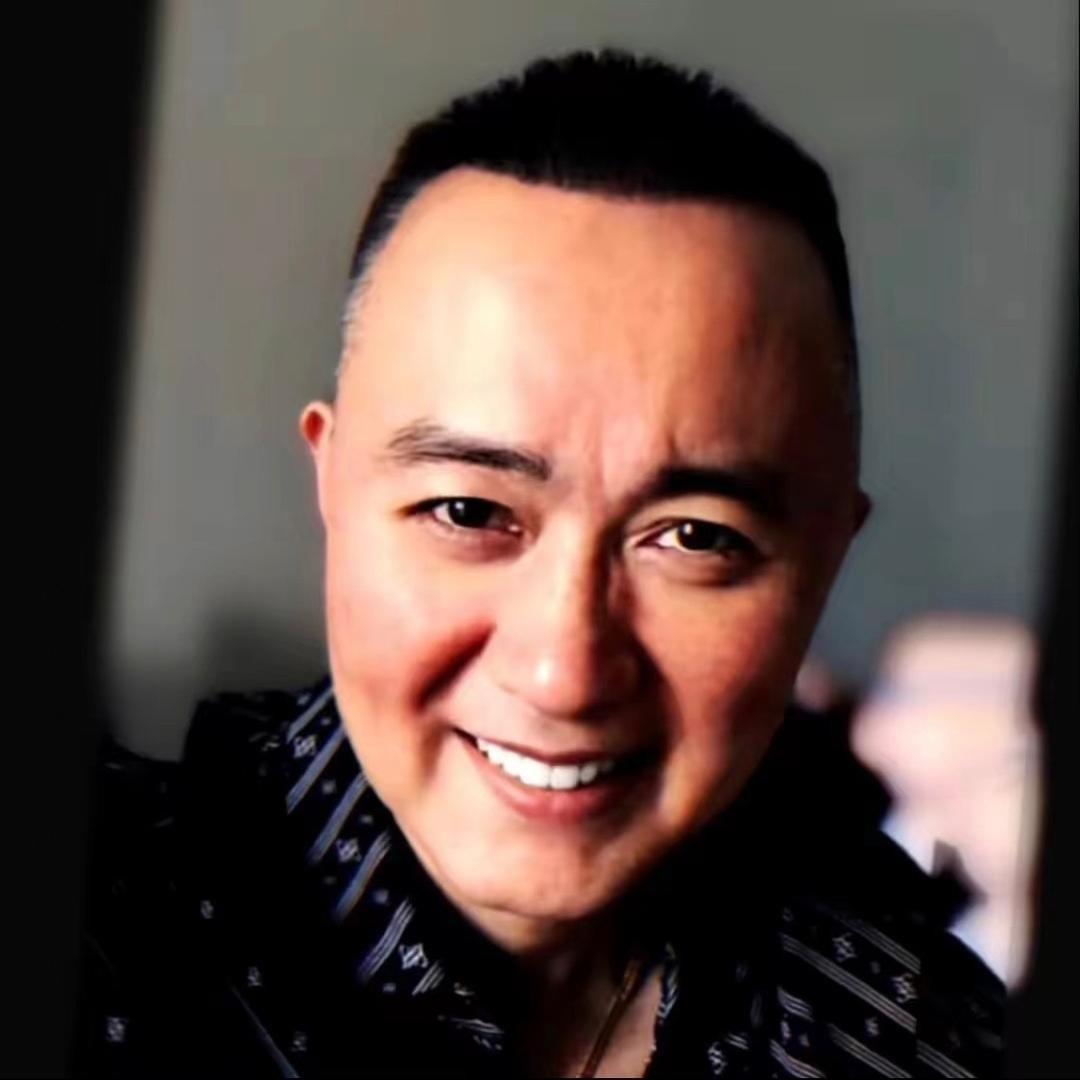 西安老林