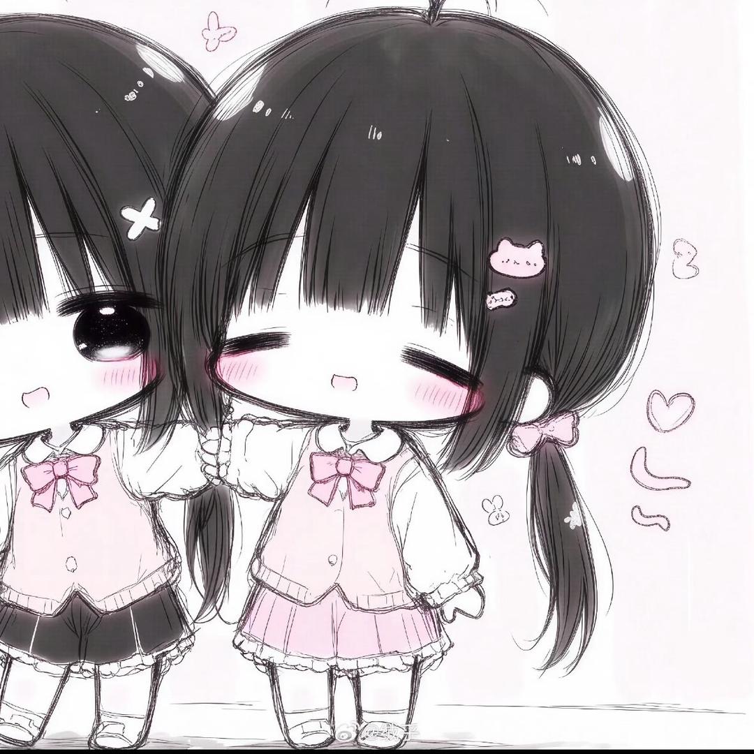 小西