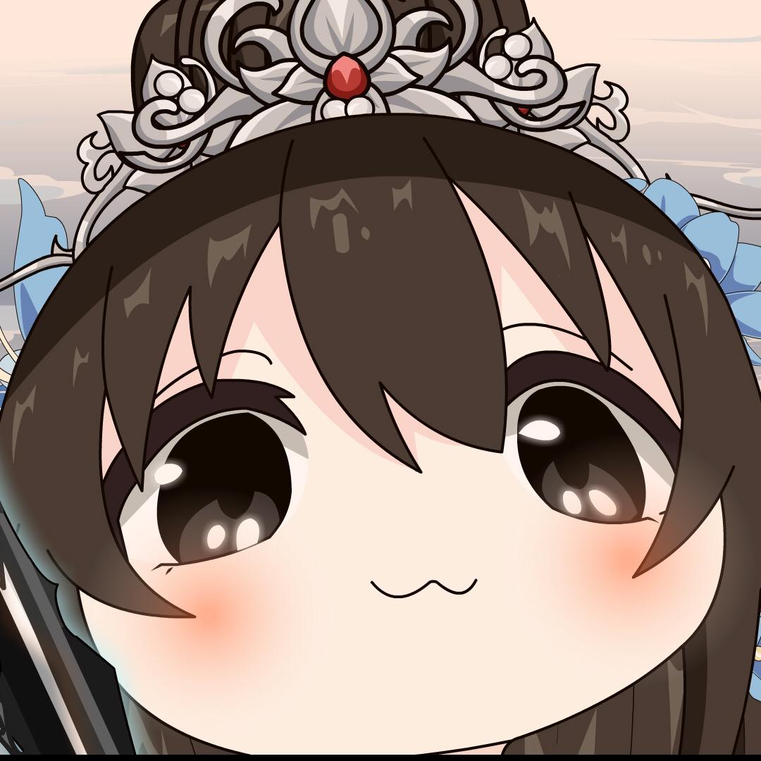 小霞欢乐