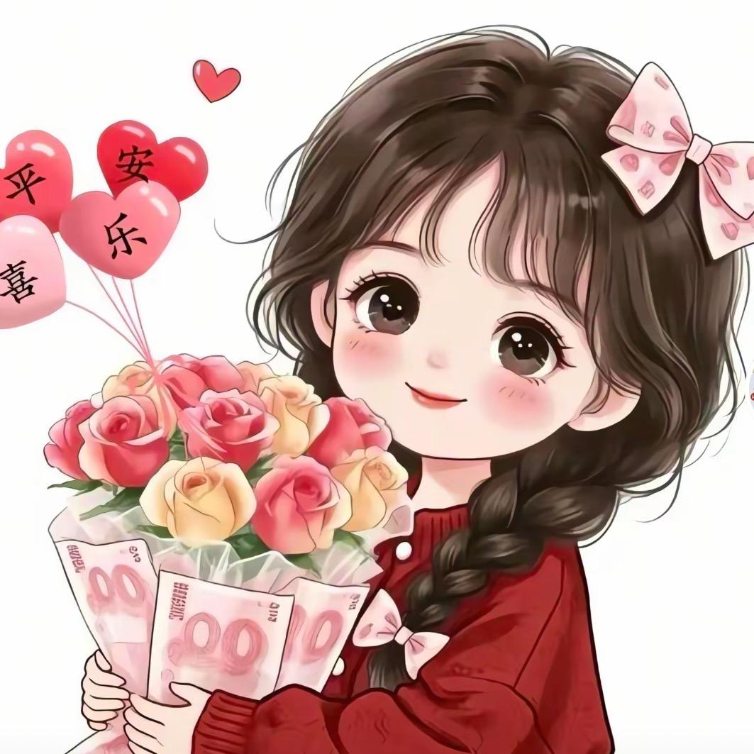 常州欧硕灯饰专业批发