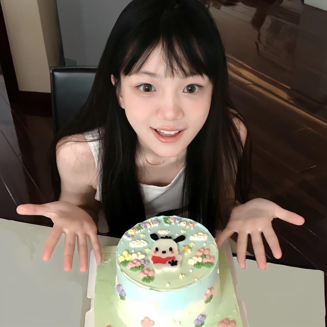 莫莫777