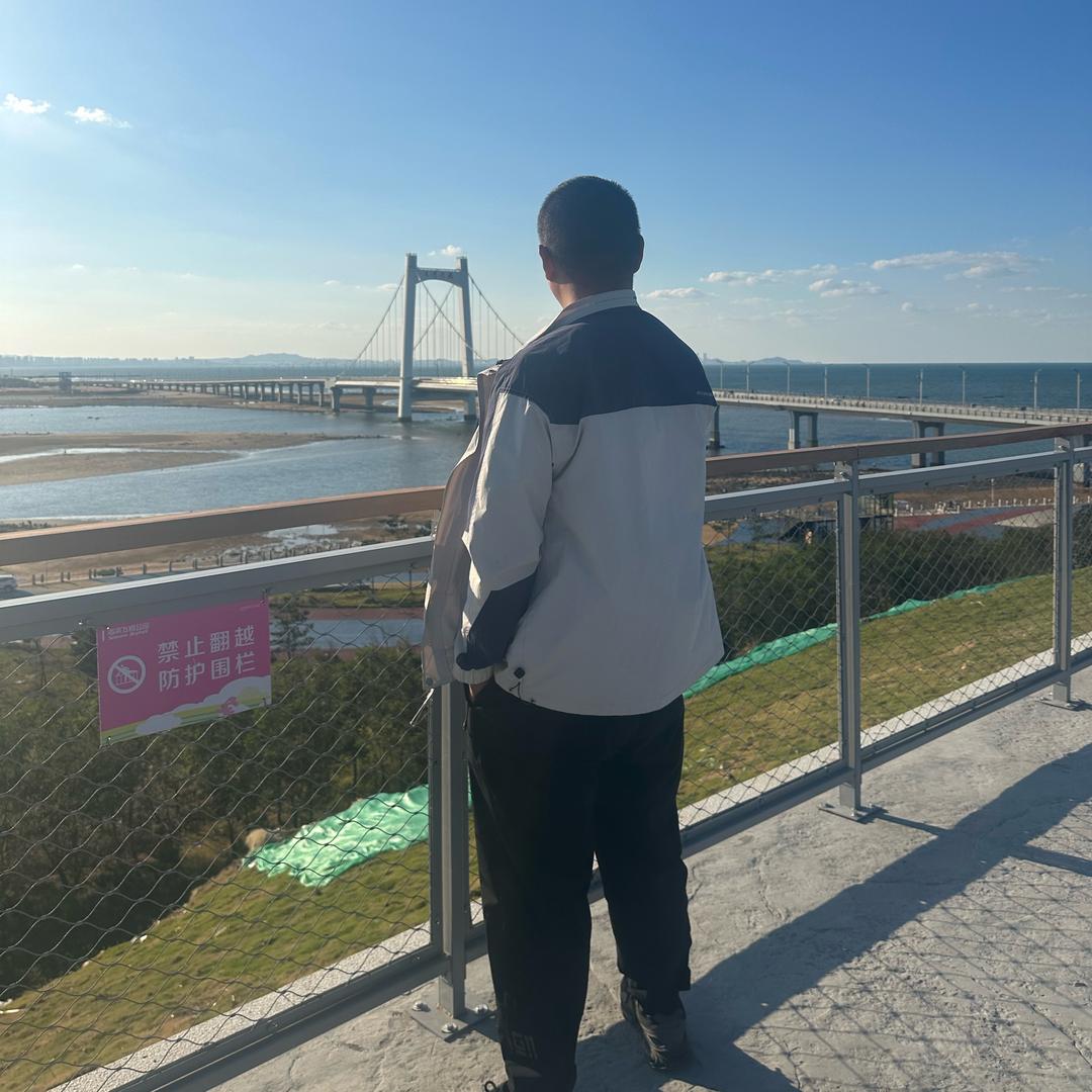 ༻餘生༽♥༼安好༇