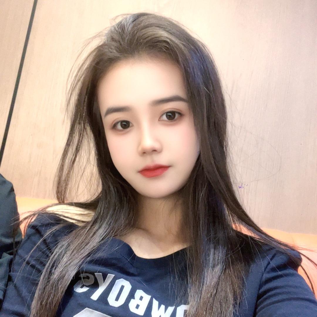 ℒℴѵℯ·忆⃟笙