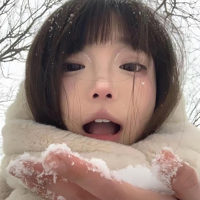 Li温柔.