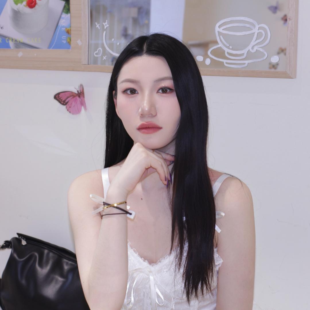 ʚ梅子酱ɞ¹⁰²⁷