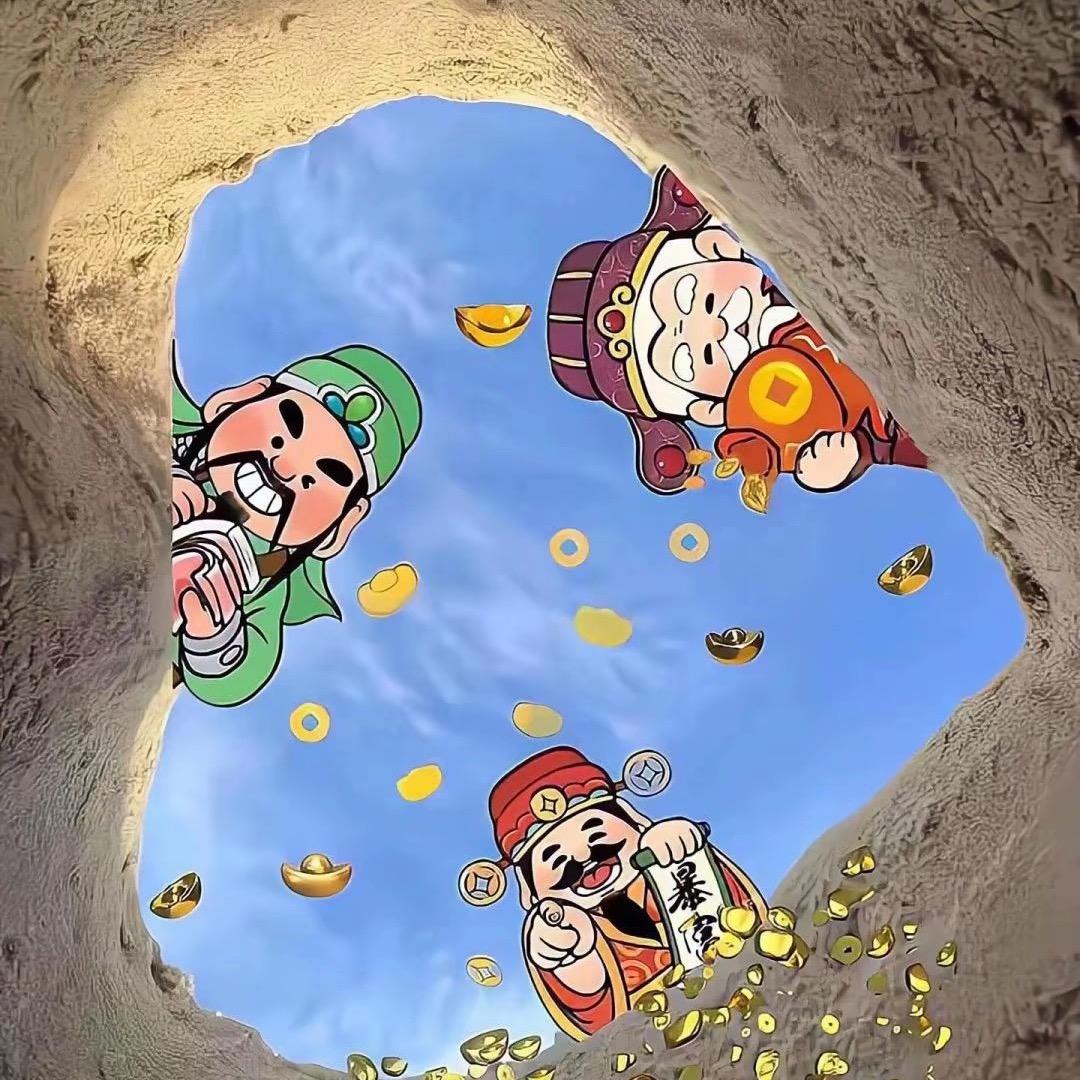 瞄了个瞄～～