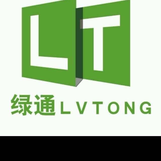 小陈教练 c1   陪练