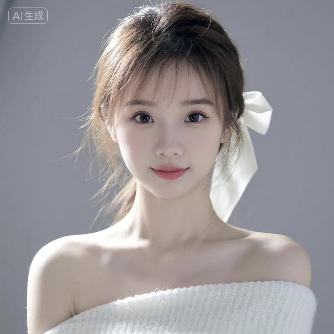 柒玥没烦恼💕