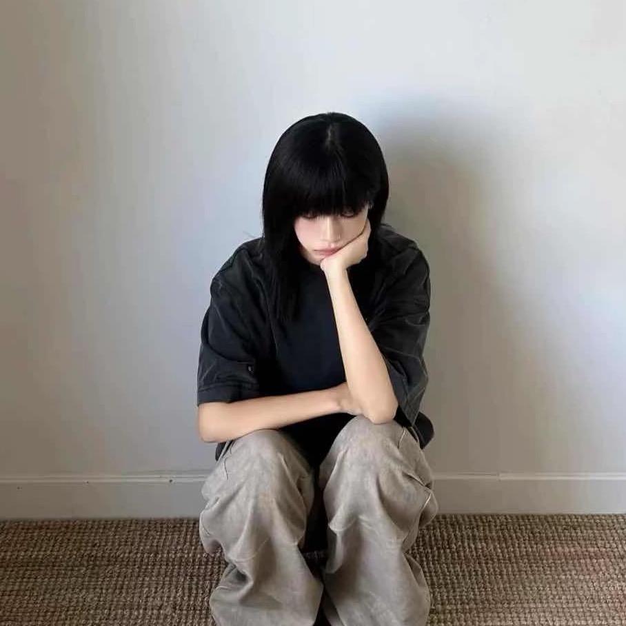 .—.