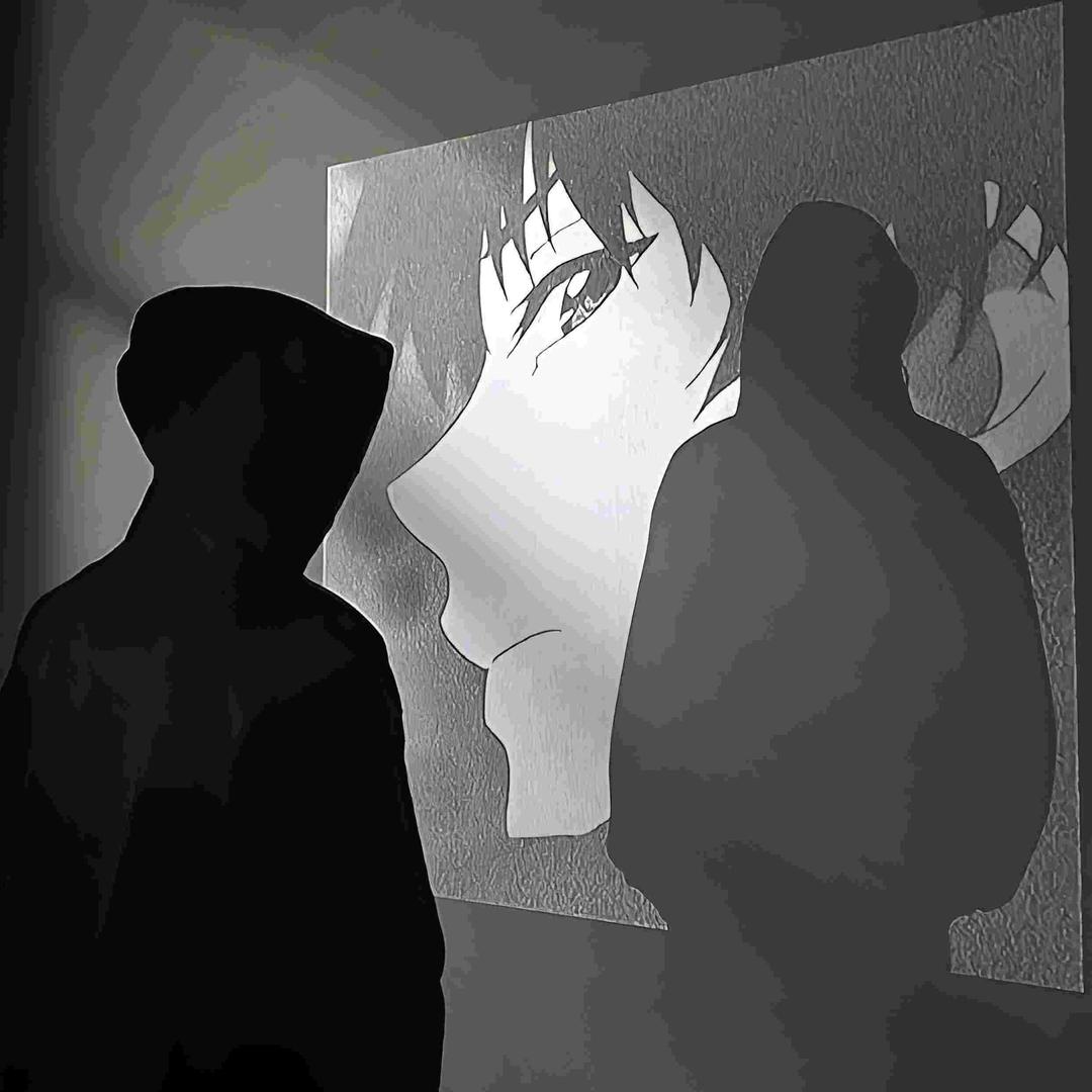 桀.
