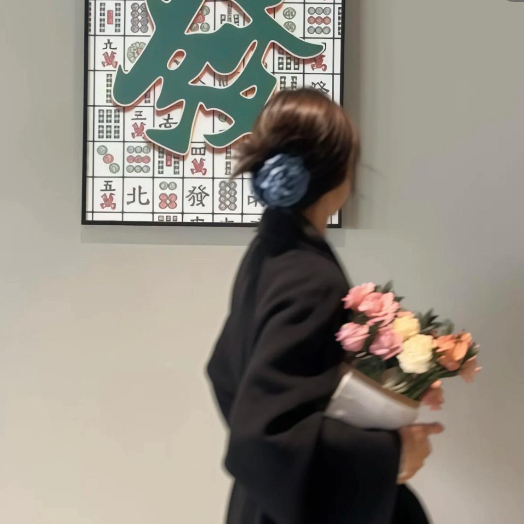 梨子来财💰