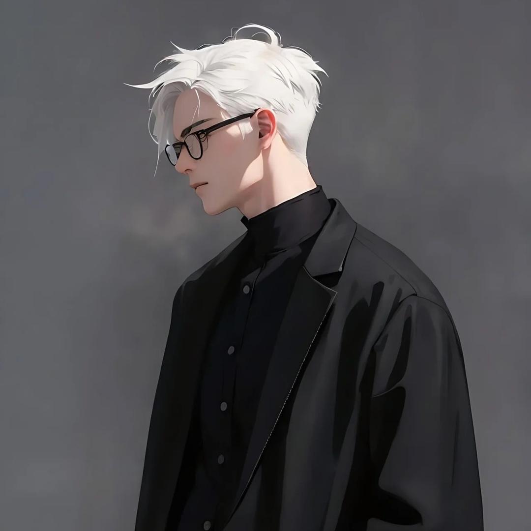 宝藏校长