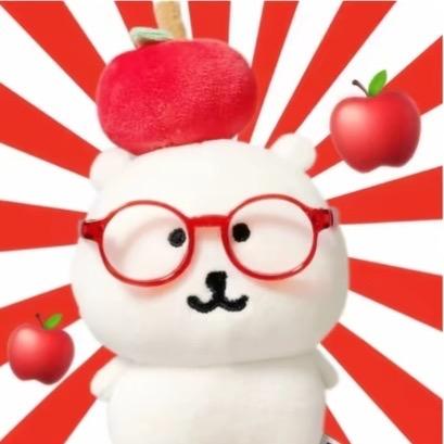 姜米